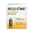 Buy Accu-Chek FastClix Lancets