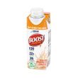 Boost Very High Calorie Nutritional Drink - Creamy Strawberry