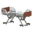 Drive Prime Plus Care Bariatric Hospital Bed