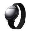 Embr Wave 2 Thermal Wristband - Black