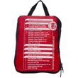 Tender Corp Adventure 1.0 First Aid Kit