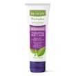 Medline Nourishing Skin Cream - 4 fl oz