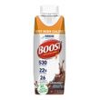 Nestle Boost Chocolate Flavor Oral Supplement