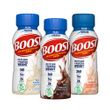 Nestle Healthcare Boost Plus Chocolate Oral Supplement