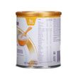 Neocate Nutra Semi-Solid Medical Food - Side
