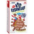 Nestle Nutrition Boost Kid Essentials 1.5 Chocolate Pediatric Oral Supplement / Tube Feeding Formula