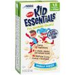 Nestle Nutrition Boost Kid Essentials 1.5 With Fiber Vanilla Pediatric Oral Supplement / Tube Feeding Formula - carton