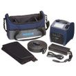 NICE1 - Cold Iceless Compression Therapy System