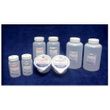 Nurse Assist USP Normal Sterile Saline For Irrigation - 250ml