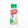 Nestle Boost High Protein Complete Nutritional Drink