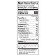 ProSource Nutrition Facts
