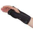 Norco Wrist Support