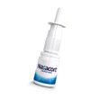 Nasacort Allergy Relief Spray