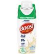 Nestle Healthcare Boost High Protein Vanilla Oral Supplement