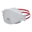 Buy N95 Surgical Mask