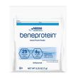 Beneprotein Protein Powder Packet