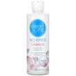 CleanLife No Rinse Shampoo