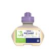 Nestle Peptamen Junior PHGG Pediatric Oral or Tube Feeding Complete Formula