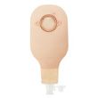 New Image Two-Piece High Output Drainable Ostomy Pouch