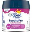 Nestle Gerber Good Start SoothePro Supplemental Formula