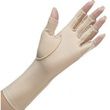 Norco Compression Glove 