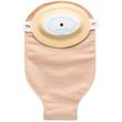 Nu-Hope Post-Operative Standard Oval Convex Cut-To-Fit Adult Drainable Pouch