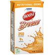 Nestle Healthcare Boost Breeze Orange Oral Supplement