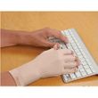 Best Discounts Online On Tipless Finger Glove
