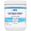Beneprotein Powder