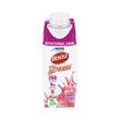Nestle Boost Breeze Wild Berry Flavor Oral Supplement 