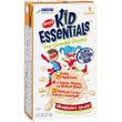 Essentials Boost 1.0 Pediatric Oral Supplement