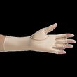 Norco Therapeutic Compression Glove - Tipless Finger Over Wrist Length