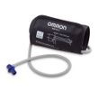 Omron Easy-Wrap ComFit Blood Pressure Cuff