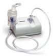 Omron CompAir Compressor Nebulizer System