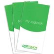 OneTouch Logbooks