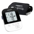 Omron 5 Series Wireless Bluetooth Upper Arm Blood Pressure Monitor