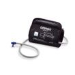 Omron Wide Range D-Ring Advanced Accuracy Series Blood Pressure Cuff
