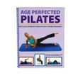 OPTP Age Perfected Pilates