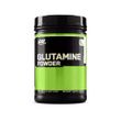 Optimum Nutrition Glutamine Powder Dietary Supplement