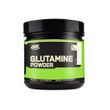 Glutamine Optimum Nutrition Powder