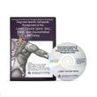 OPTP IAOM Lower Cervical Spine DVD