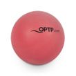 OPTP SuperPinky Ball