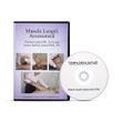 OPTP Muscle Length Assessment DVD
