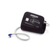 Omron Easy-Wrap ComFit Advanced Accuracy Series Blood Pressure Cuff