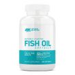 Optimum Nutrition Enteric Fish Oil