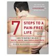 OPTP 7 Steps to a Pain Free Life