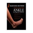 OPTP Treat Your Own Ankle and Achilles Tendon Book