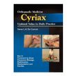OPTP Cyriax Treatment by Deep Transverse