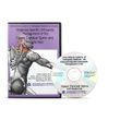 OPTP IAOM Upper Cervical Spine DVD