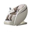 os-pro-4d-duomax-taupe-505017_626x626